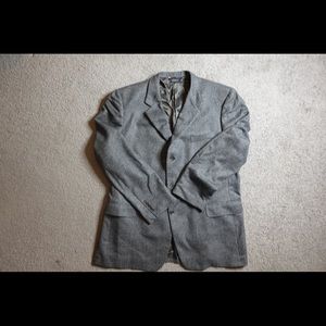 Brooks Brother vintage blazer